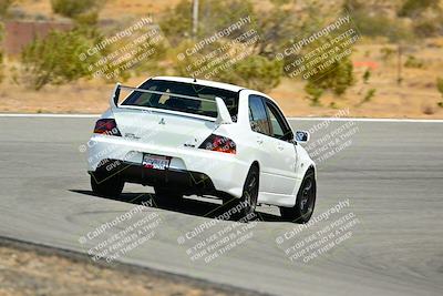 media/Jun-01-2025-VIP Trackdays (Sun) [[b20349723e]]/C Group/Session 2 (Turns 7 and 8)/